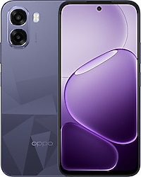 Oppo Reno 3 128 GB Siyah Fiyatları, Özellikleri ve Yorumları | En Oppo Reno 3 128 GB Siyah Fiyatları, Özellikleri ve Yorumları | En