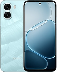 Oppo A6x 128 GB