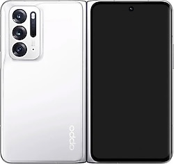OPPO Find N 8GB/256GB 中古 Oppo Find N Fiyatları, Özellikleri ve Yorumları | En Ucuzu Akakçe