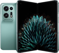 OPPO Find N2 大陸版 12 256 Oppo Find N2 Fiyatları, Özellikleri ve Yorumları | En Ucuzu Akakçe