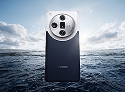 OPPO Find X7 Ultra 256GB 最終値下げ OPPO Find X7 Ultra 256GB 最終値下げ oppo find x7 ultra 12GB 256GB