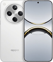 Oppo Find X8 Fiyatları, Özellikleri ve Yorumları | En Ucuzu Akakçe
