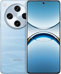 Oppo Find X8 Pro Fiyatları, Özellikleri ve Yorumları | En Ucuzu Akakçe