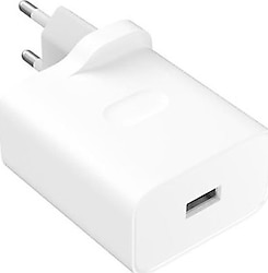 Oppo OP92CAEH 18 W Hızlı Şarj Adaptörü