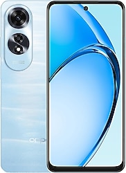 Oppo A60 256 GB