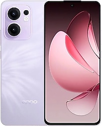 Oppo Reno 13 F 5G 256 GB