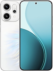 スマートフォン　OPPO Oppo Reno 14 256 GB Beyaz Fiyatları, Özellikleri ve Yorumları | En
