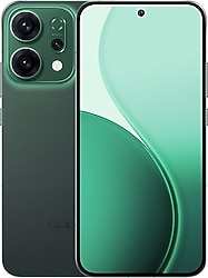 Oppo Reno 14 256 GB Yeşil Fiyatları, Özellikleri ve Yorumları | En