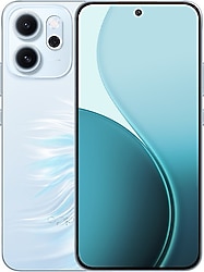Oppo Reno 14 F 256 GB