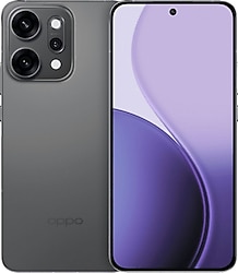 Oppo Reno 14 Pro 512 GB