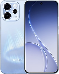 Oppo Reno 14 256 GB Fiyatları, Özellikleri ve Yorumları | En Ucuzu