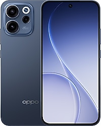 Oppo Reno 3 128 GB Fiyatları, Özellikleri ve Yorumları | En Ucuzu