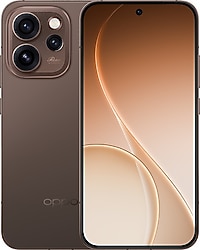 Oppo Reno 9 Fiyatları, Özellikleri ve Yorumları | En Ucuzu Akakçe