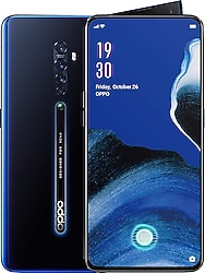 Oppo Find X8S Plus Fiyatları, Özellikleri ve Yorumları | En Ucuzu