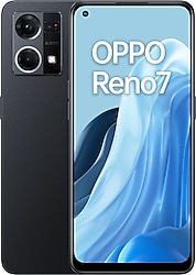 Oppo Reno 7 128 GB