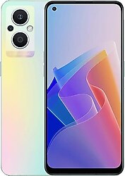 Oppo Reno 7 Z 5G Fiyatları, Özellikleri ve Yorumları | En Ucuzu Akakçe