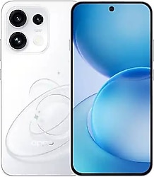 Oppo Reno 16 F 128 GB