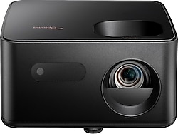 Optoma Photon Life PK31 900 Lümen Taşınabilir 4K Projeksiyon Cihazı