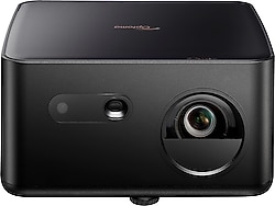 Optoma Photon Life PK32 1100 Lümen LED 4K Projeksiyon Cihazı