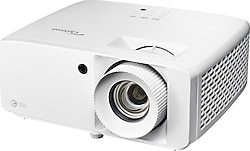 Optoma UHZ66 4000 Lümen Lazer 4K Projeksiyon Cihazı