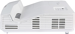 Optoma W340UST 4000 Lümen Kısa Mesafe Projeksiyon Cihazı