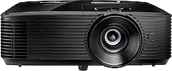 Optoma X400LVE 4000 Lümen Full HD Projeksiyon Cihazı