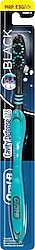 Oral-B Cavity Defense Black Diş Fırçası