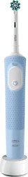 Oral-B Vitality Pro D103 Cross Action Mavi Şarjlı Diş Fırçası