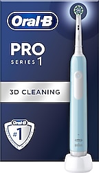 Oral-B Pro Series 1 Şarjlı Diş Fırçası