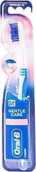 Oral-B Gentle Care Diş Fırçası