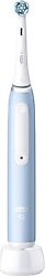 Oral-B iO 3 Mavi Şarjlı Diş Fırçası