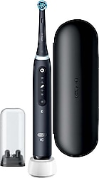 Oral-B iO 5 Şarjlı Diş Fırçası