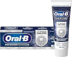 Oral-B Pro-Expert Advanced Ekstra Beyazlık 75 ml Diş Macunu