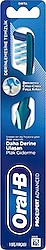 Oral-B Pro-Expert Advanced Diş Fırçası