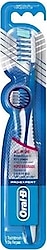 Oral-B Pro-Expert Hepsi Bir Arada Diş Fırçası