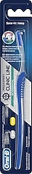 Oral-B Clinic Line Interdental Starter Kit Arayüz Fırçası