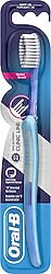 Oral-B Pro-Expert Clinic Line Ortho Brush Diş Fırçası