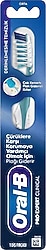 Oral-B Pro-Expert Clinical Derinlemesine Temizlik Orta Diş Fırçası