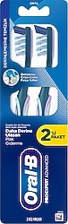 Oral-B Pro Expert Complete 7 40 Orta 2'li Diş Fırçası