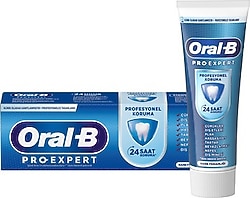 Oral-B Pro-Expert Profesyonel Koruma 75 ml Diş Macunu