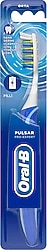 Oral-B Pro-Expert Pulsar 35 Orta Şarjlı Diş Fırçası