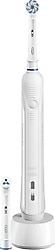 Oral-B Professional Gumcare 1 Şarjlı Diş Fırçası