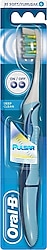 Oral-B Pulsar Deep Clean Diş Fırçası