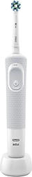 Oral-B Vitality D100 Cross Action Şarjlı Diş Fırçası