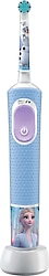 Oral-B Vitality Pro Frozen Şarjlı Çocuk Diş Fırçası