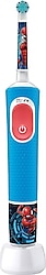 Oral-B Vitality Pro Spiderman Şarjlı Çocuk Diş Fırçası
