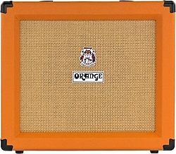 Orange Crush 35RT Kombo Elektro Gitar Amfi