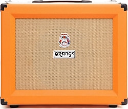 Orange Crush 60C Combo Elektro Gitar Amfisi