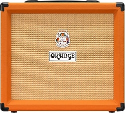 Orange O-Tone 40 12 inç 40 W Solid State Combo Amfi