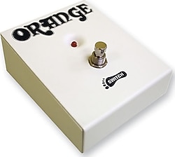 Orange OS-D Footswitch